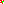 Destellos dst-4117919