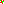 Destellos dst-4117920