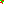 Destellos dst-4117924