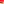 Destellos dst-4117925