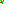 Destellos dst-4117926