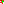 Destellos dst-4117927
