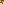Destellos dst-4117928