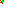 Destellos dst-4117930
