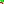 Destellos dst-4117931