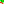 Destellos dst-4117932