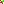 Destellos dst-4117936