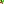 Destellos dst-4117940