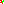 Destellos dst-4117942