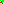Destellos dst-4117945