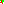 Destellos dst-4117950
