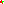 Destellos dst-4117954