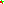 Destellos dst-4117960