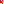 Destellos dst-4117961