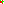 Destellos dst-4117962