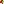 Destellos dst-4117963