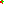 Destellos dst-4117967