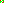Destellos dst-411797