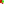 Destellos dst-4117970