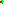 Destellos dst-4117971