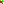 Destellos dst-4117972