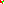 Destellos dst-4117973