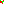 Destellos dst-4117976
