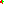 Destellos dst-4117977