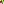 Destellos dst-4117978