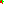 Destellos dst-4117979