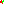 Destellos dst-4118006