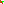 Destellos dst-4118025