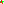 Destellos dst-4118026