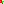 Destellos dst-4118027