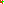Destellos dst-4118030