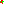 Destellos dst-4118034