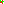 Destellos dst-4118035