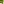 Destellos dst-4118036