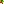 Destellos dst-4118037