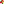 Destellos dst-4118038
