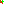 Destellos dst-4118041