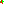 Destellos dst-4118043