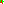 Destellos dst-4118045