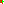 Destellos dst-4118047