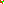 Destellos dst-4118048