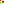 Destellos dst-411805