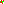 Destellos dst-4118051