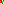 Destellos dst-4118052