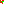 Destellos dst-4118057