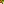 Destellos dst-4118060